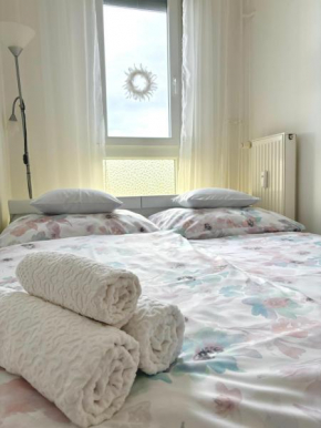 Glamour Residence